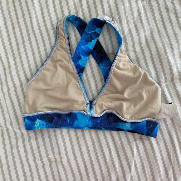 FULL SET Activewear Legging and Sports Bra - Picture 5 of 8